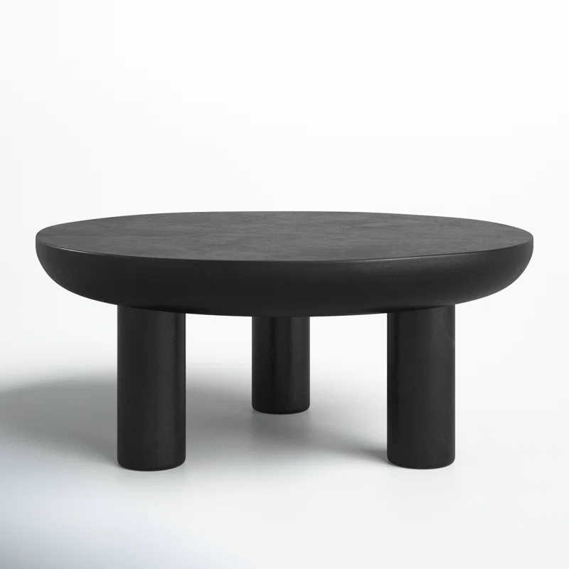 Joss & Main Ansel Coffee Table