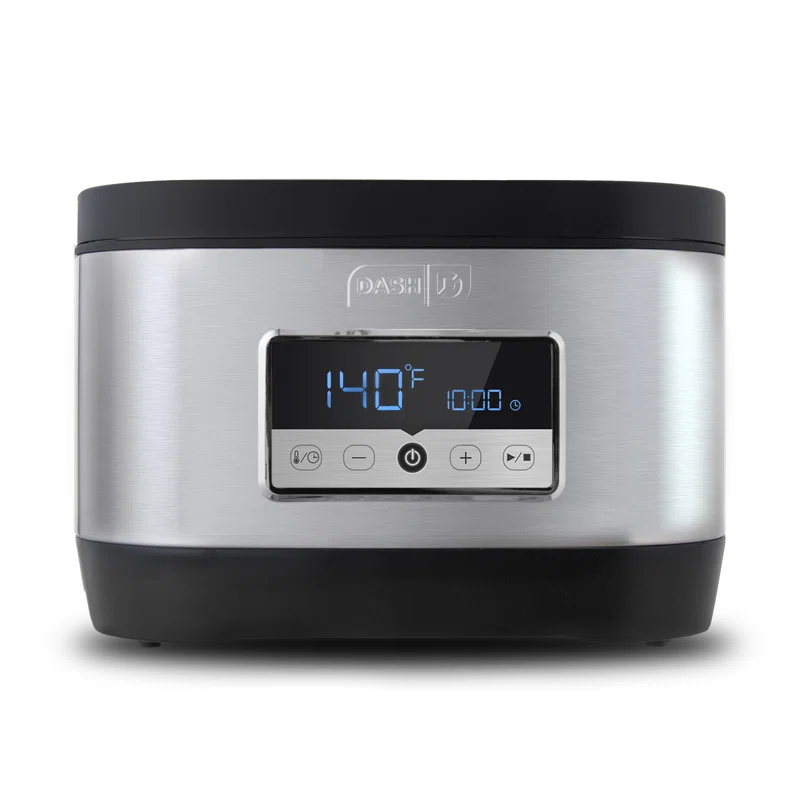 DASH 8QT Digital Sous Vide