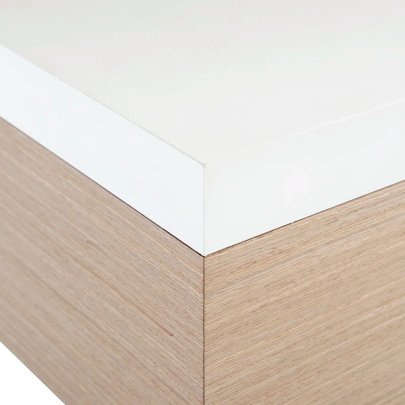Modulum Coffee Table