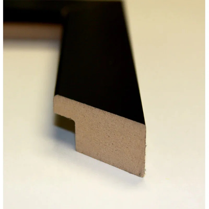 Buy Art For Less " Princess Leia - Rebel "