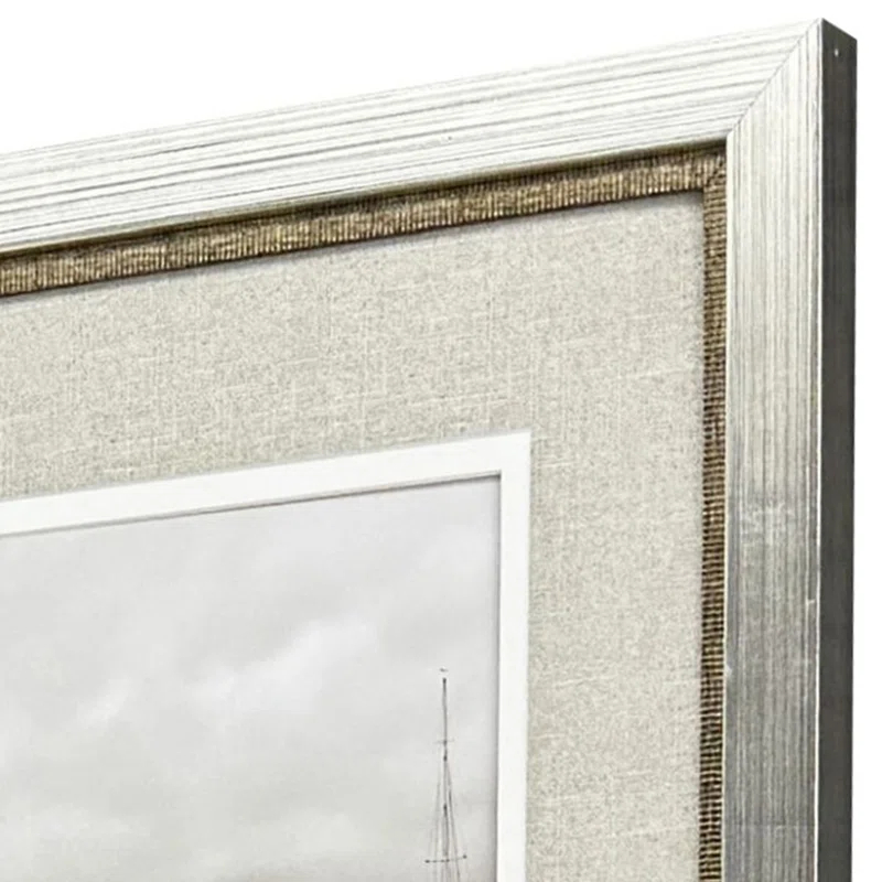 Paragon Regatta I S/2 (Set of 2)