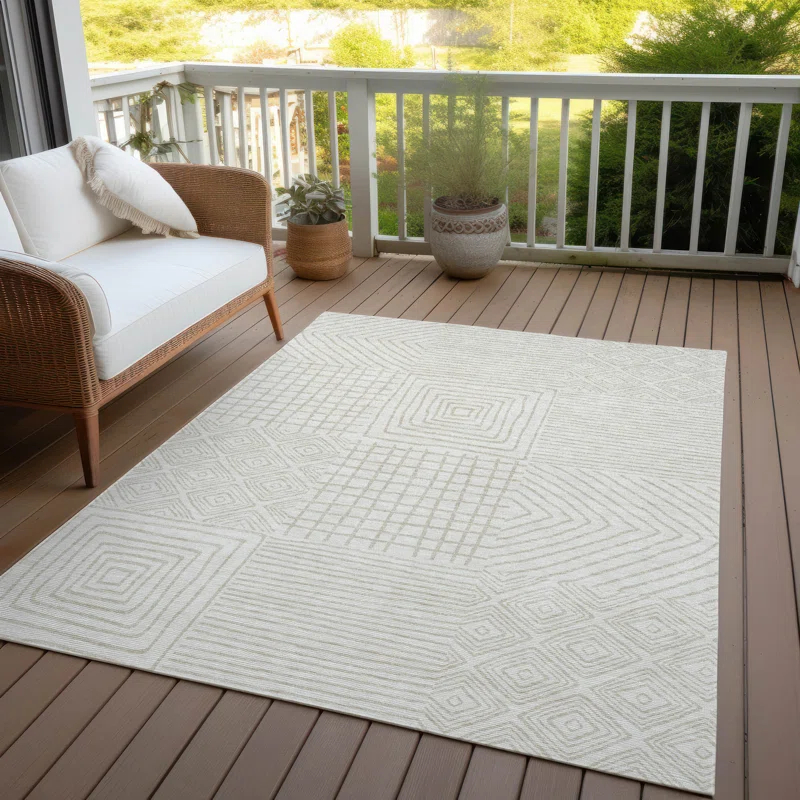 Chayden Area Rug
