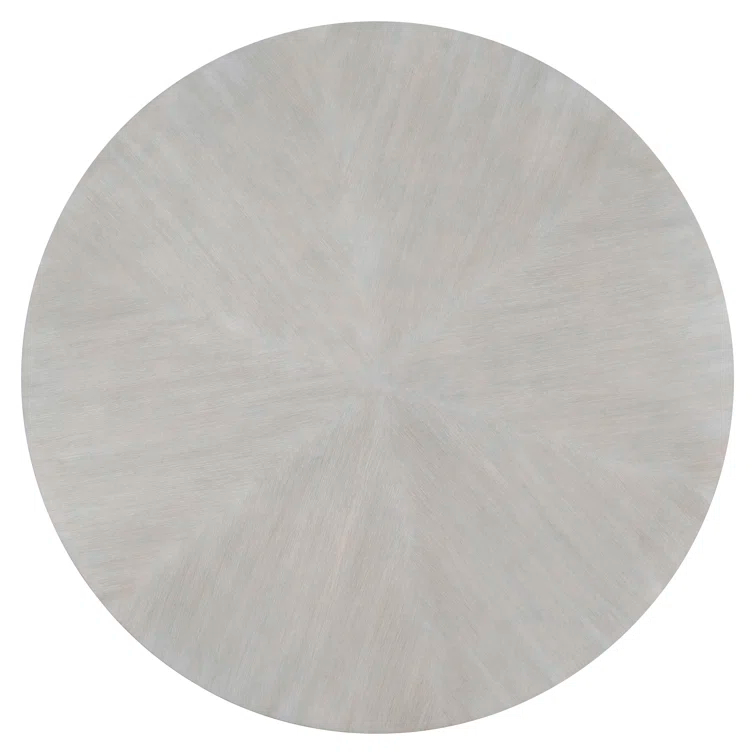 Thorne Coffee Table