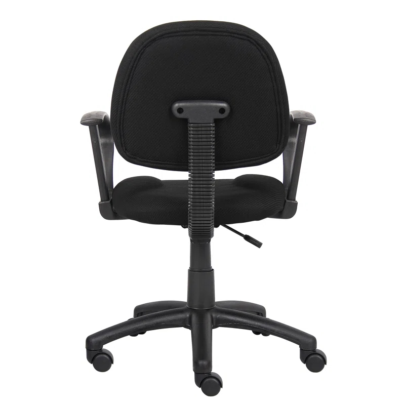Boss Office Products Task Chair