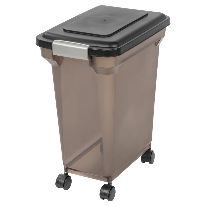 Food Storage Container