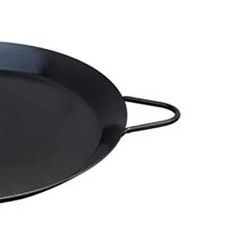 Brentwood BCM-2 Non-Stick Aluminum Griddle
