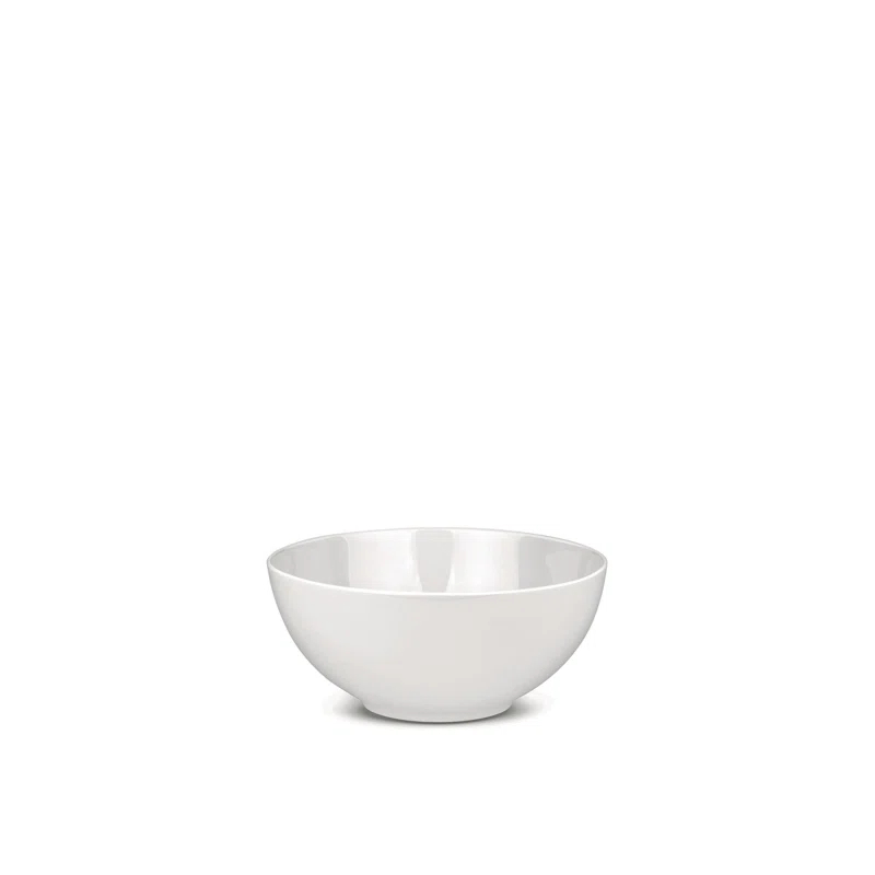 All-Time Salad Serving Bowl