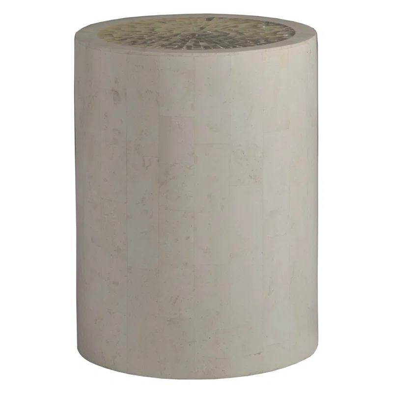 Artistica Home Signature Designs Mimi Round Spot Table