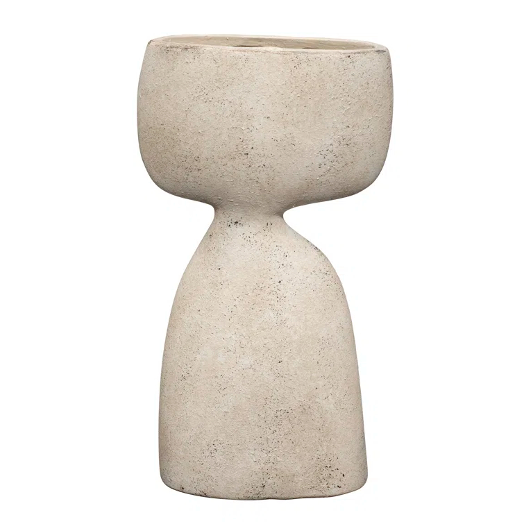 Naim Decorative Vase -  -