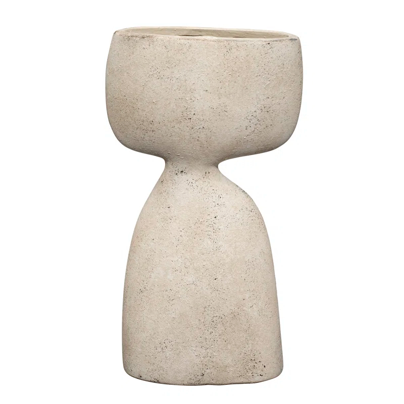 Naim Decorative Vase