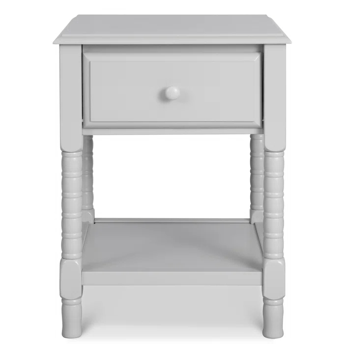 daVinci Jenny Lind 1 Drawer Nightstand