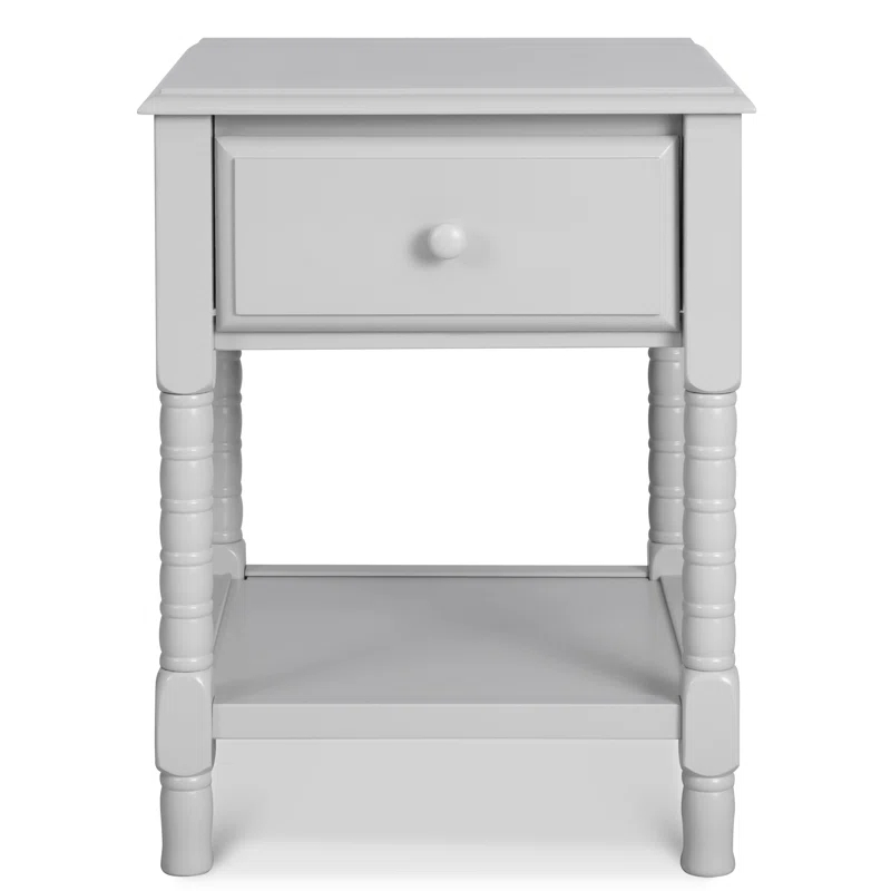 daVinci Jenny Lind 1 Drawer Nightstand