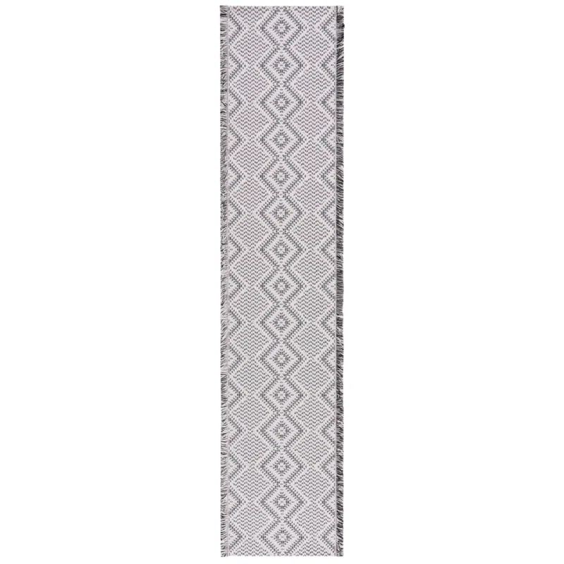 Foundry Select Belniak Performance Southwestern Rug