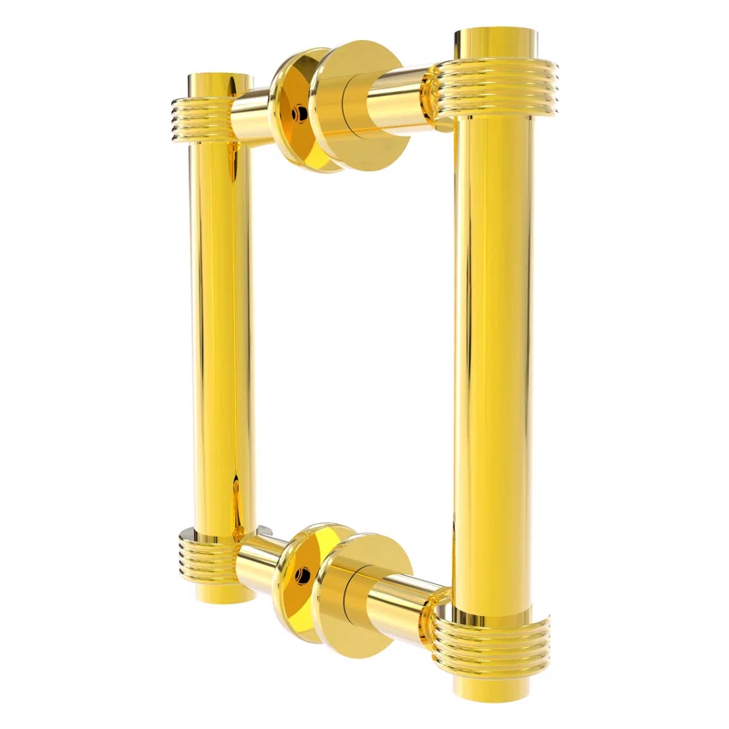 Door Accessory
