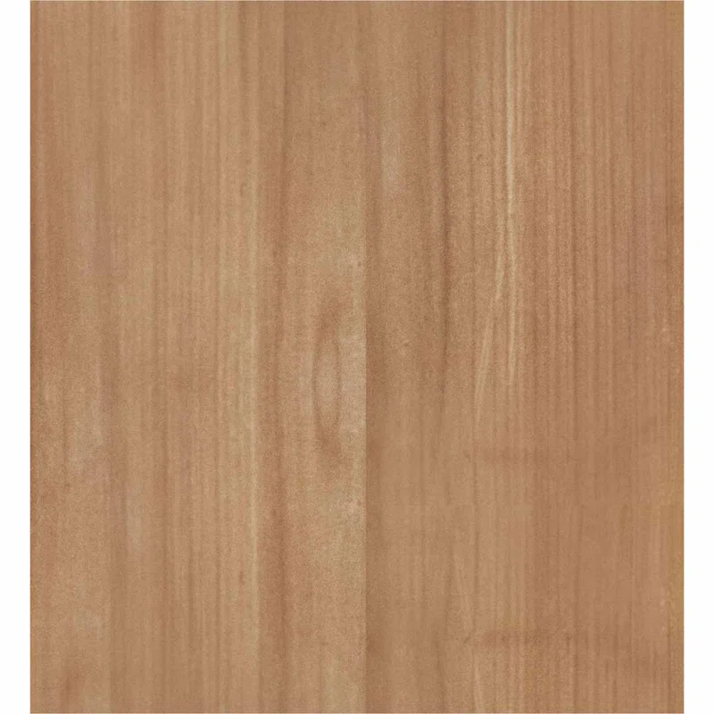 Ekena Millwork Monterey Corbel