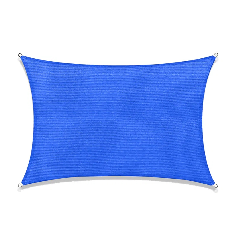 Boen ShadeSheet Rectangular Shade Sail