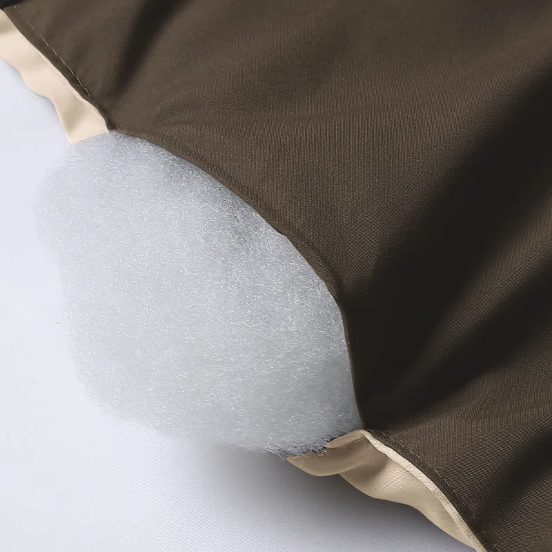 Swift Home 1800 Series Reversible Down-Alternative Comforter Set
