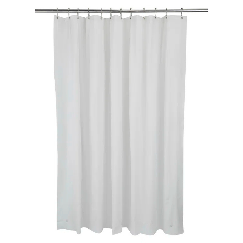 Symple Stuff Falko Liner