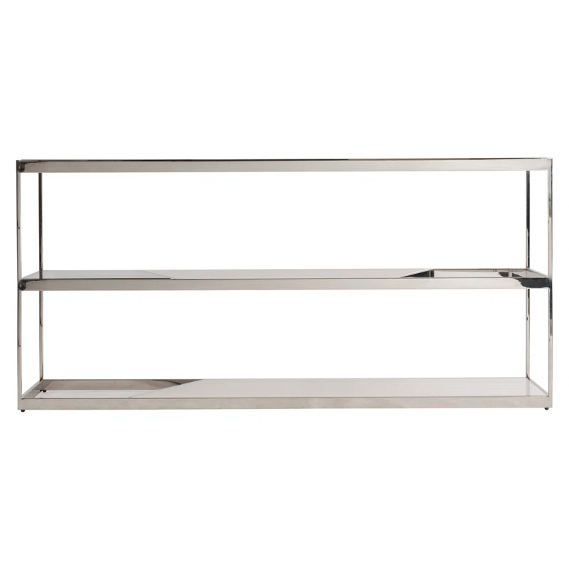 Bernhardt Bernhardt Maymont Console Table