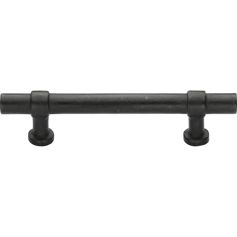 Ashley Norton Bar Holder Cabinet Pull
