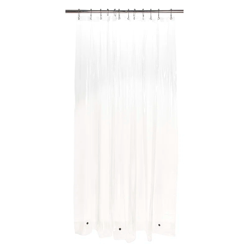 Symple Stuff Falko Liner