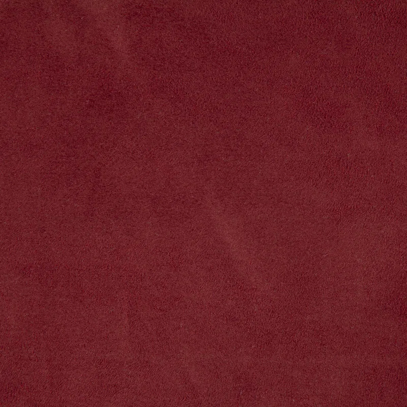 Paseo Road by HiEnd Accents Sierra Brown/Red/Tan Aztec Print Western Rustic Comforter Set