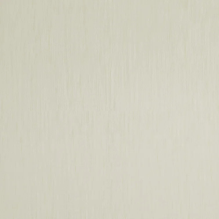 Simpli Home Connaught 72"W Solid Wood Traditional TV Stand for TVs up to 80" with 4 Drawers and 2 Cabinets