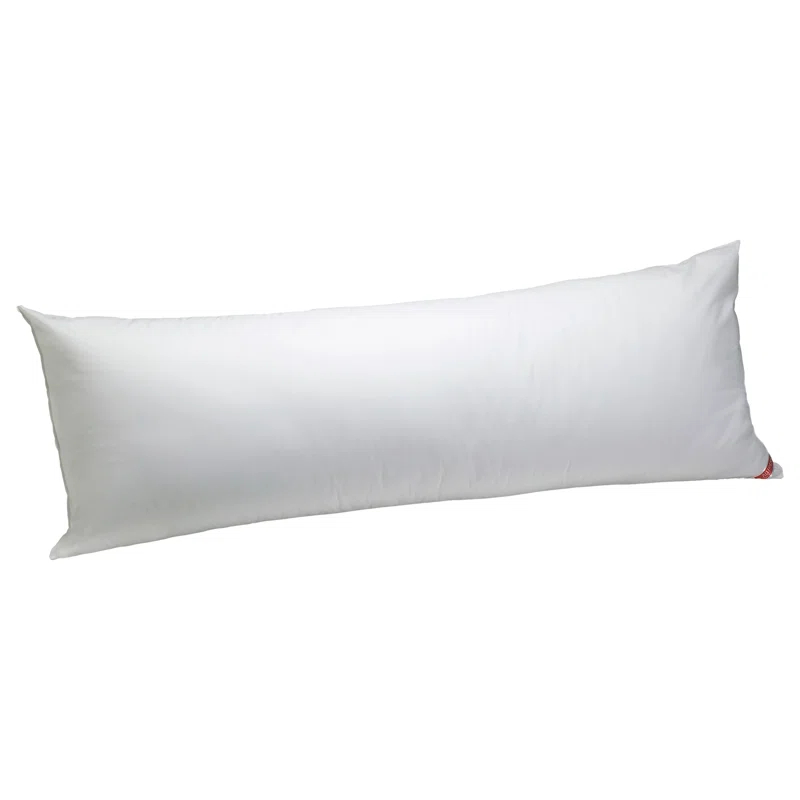 Polyester Medium Pillow