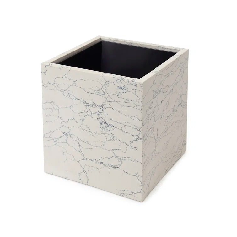 478 Gallons Kitchen Trash Can