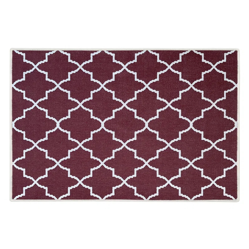 sussexhome Litter Mat