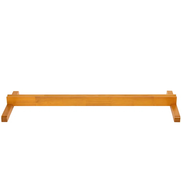 Latitude Run® Stand for Room Divider