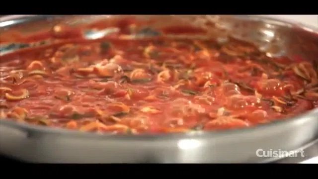 Cuisinart Cuisinart Food Mill Spiralizer