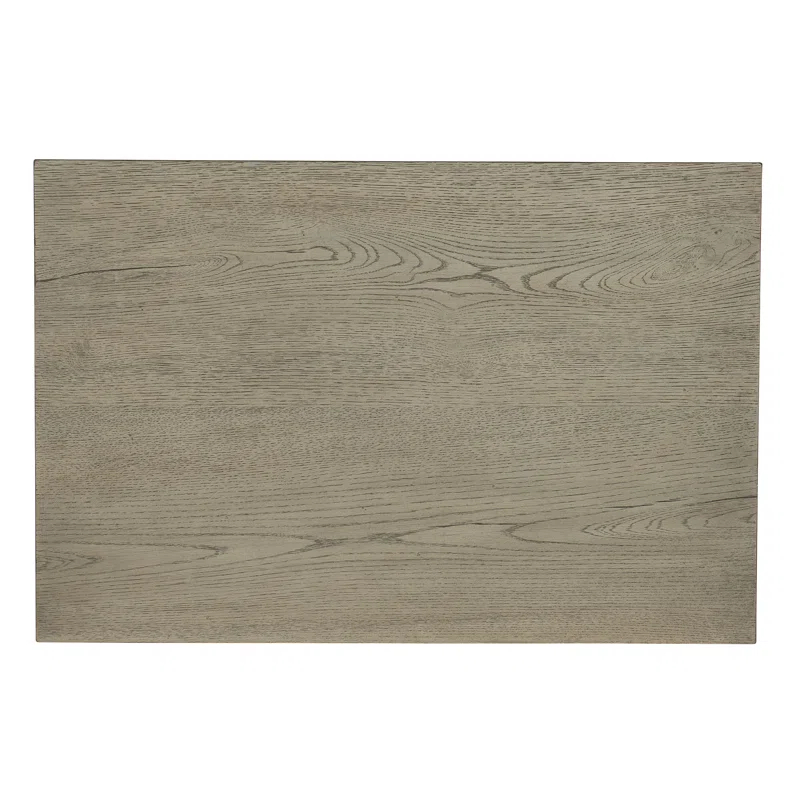 Linville Falls 36'' Wide 2 -Drawer File Cabinet