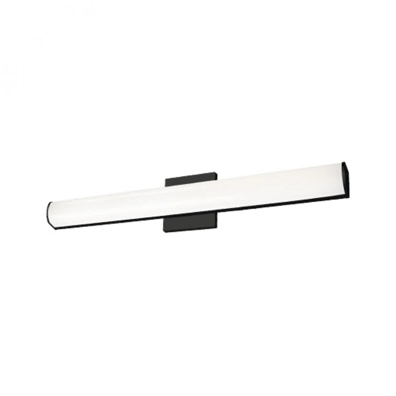 Kuzco Lighting Longitude Dimmable LED Bath Bar