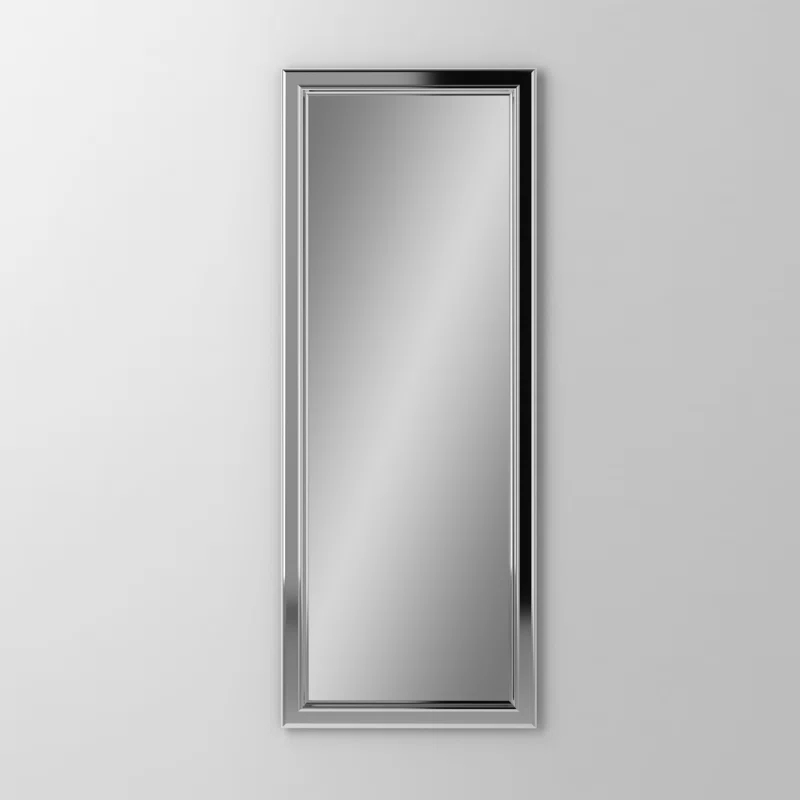 Main Line Vanity Mirror