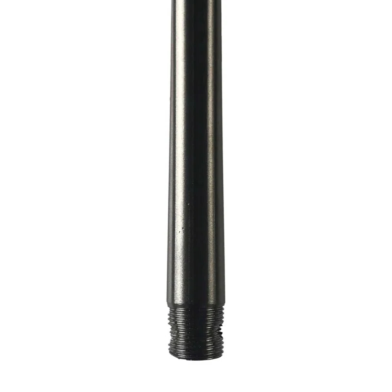Modern Forms Ceiling Fan Downrod