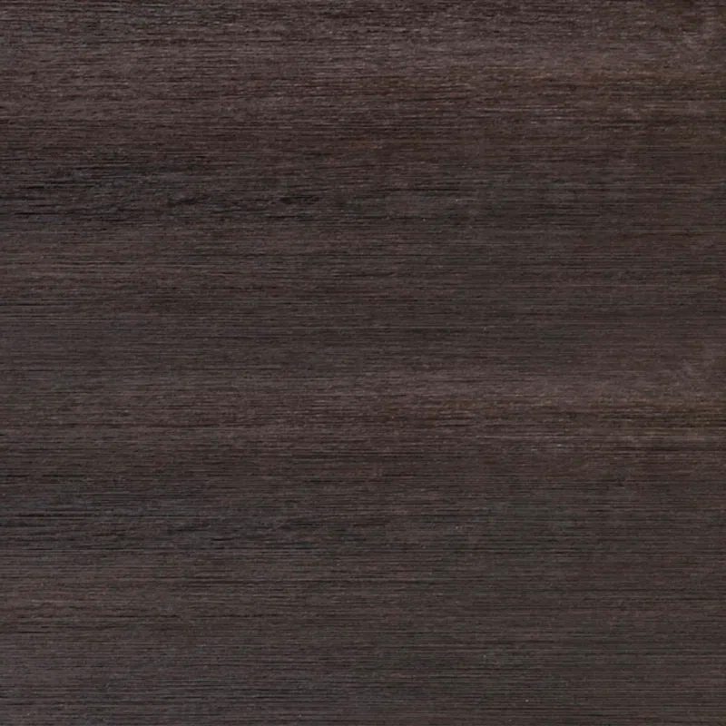 Belldinni Avon 10 Lite Solid Manufactured Wood and Glass Paneled Prefinished Standard Door