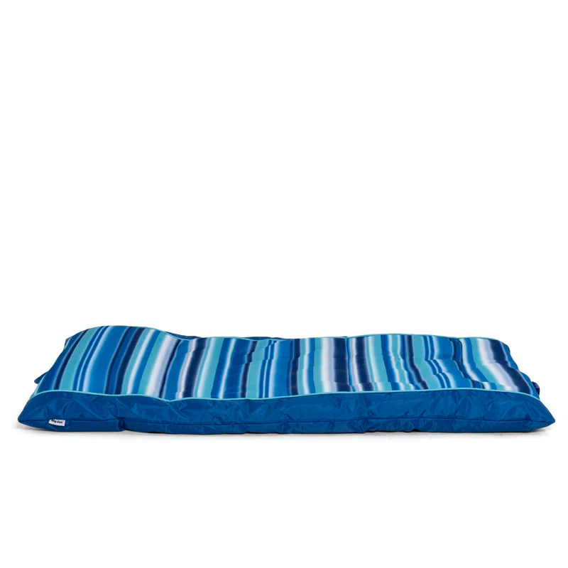 Big Joe Big Joe Kona Adult Pool Float & Lounger