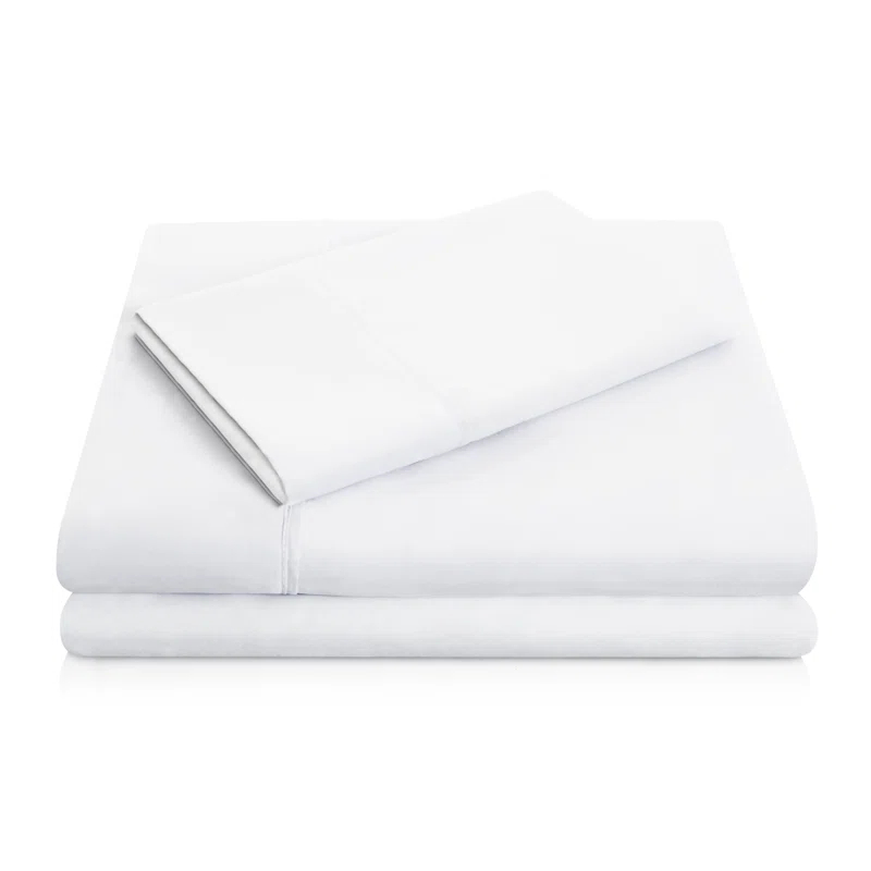 Malouf Microfiber Sheet Set