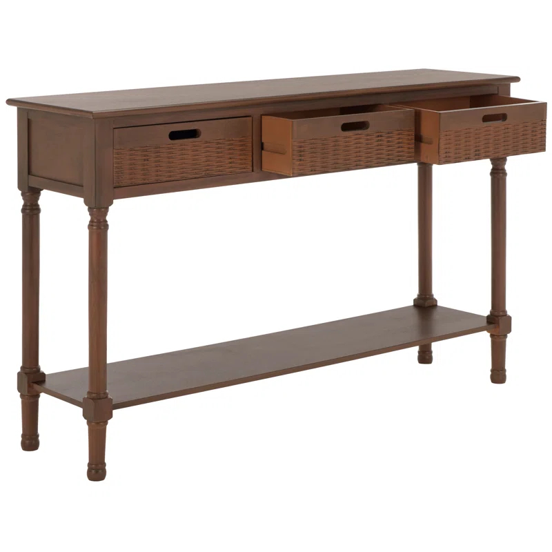 Longshore Tides Dupuis Console Table