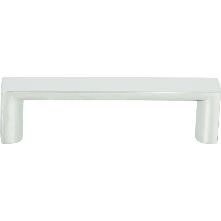Atlas Homewares Linea Rail Bar Pull