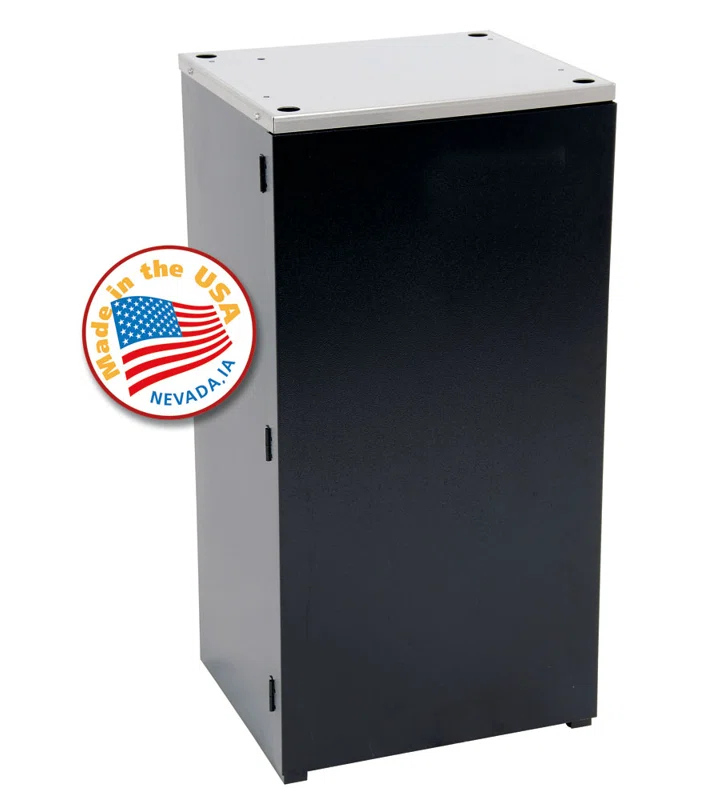 Paragon International Paragon International Professional Series 4 Oz. Popcorn Machine Replacement Part, Popcorn Machine Stand / Cart