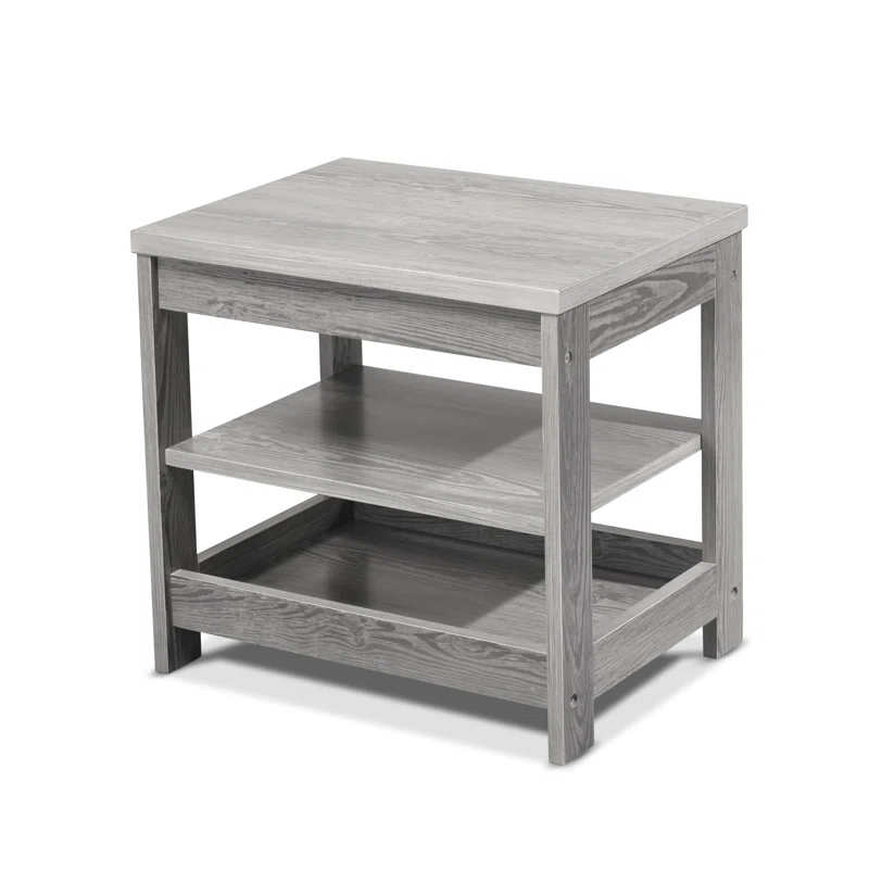 Sorelle Sierra Nightstand