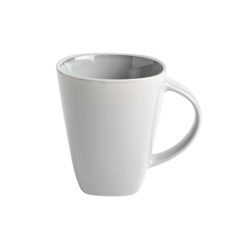 Gibson Dinnerware Set