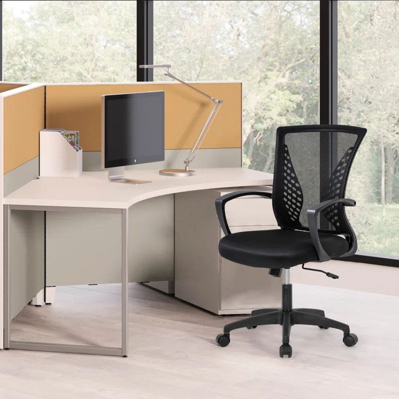 BestOffice Mesh Task Chair