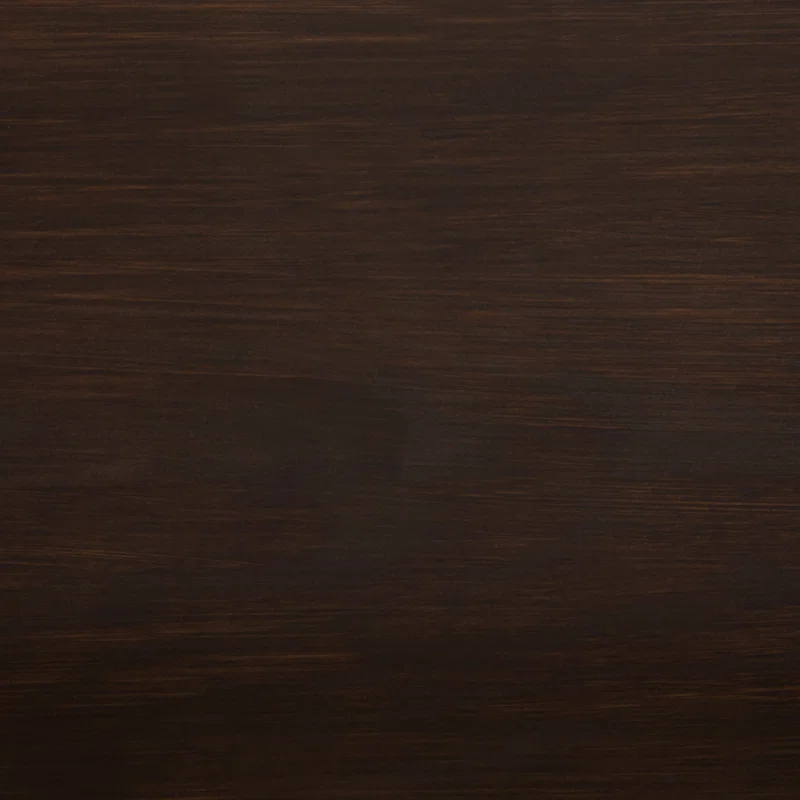 Simpli Home Artisan Large 4 Door Sideboard Buffet