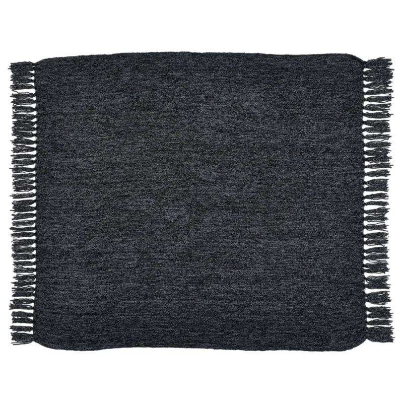 Ebern Designs Bullrush Hand Woven Throw Blanket