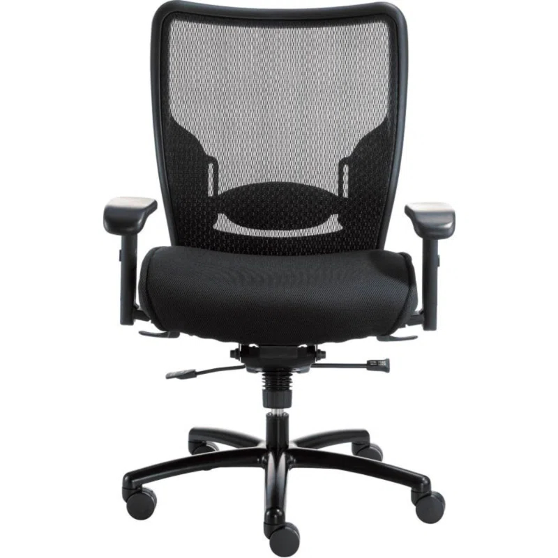 Interion Mesh Task Chair