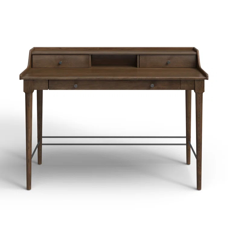 Fallon Writing Desk (48")