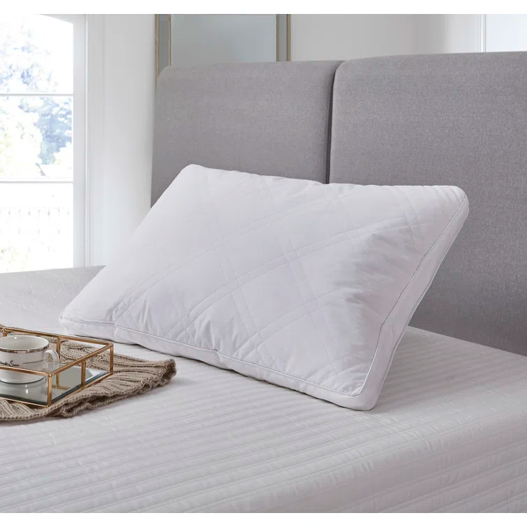 The Twillery Co.® Pulliam Medium Pillow (Set of 2)